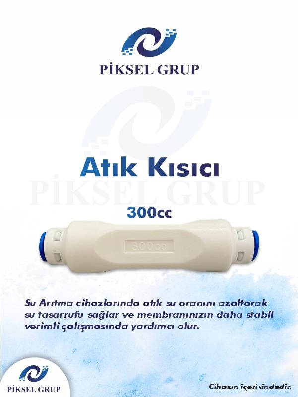 12 Aşamalı Detoks, Alkali Ve Multimineral Filtreli Çelik Tanklı Su Arıtma Cihazı 12 Aşamalı Detoks, Alkali Ve Multimineral Filtreli Çelik Tanklı Su Arıtma Cihazı